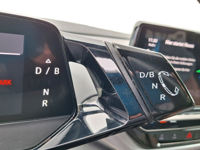 VW ID.4 Gebrauchtwagen