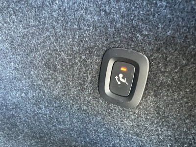 Volvo XC40 Gebrauchtwagen