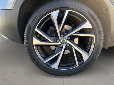 Volvo XC40 Gebrauchtwagen