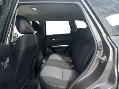 Suzuki Vitara Neuwagen