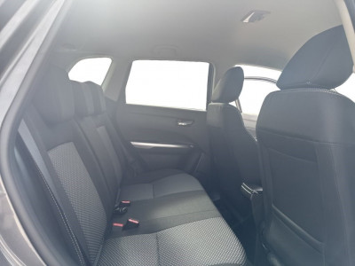 Suzuki Vitara Neuwagen