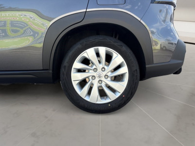 Suzuki S-Cross Neuwagen