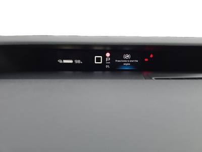 Citroën C3 Gebrauchtwagen