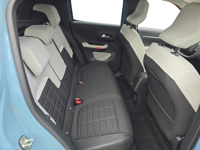 Citroën C3 Gebrauchtwagen