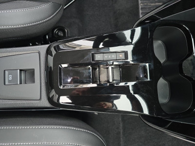 Citroën C3 Gebrauchtwagen