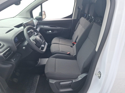 Citroën Berlingo Neuwagen