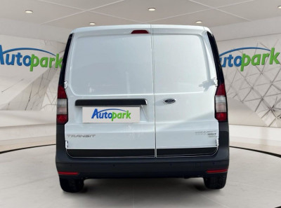 Ford Transit Connect Neuwagen