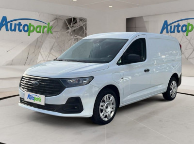 Ford Transit Connect Neuwagen