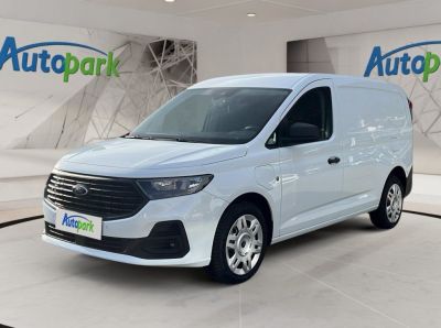 Ford Transit Connect Neuwagen Ford Transit Connect Neuwagen