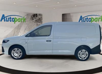 Ford Transit Connect Neuwagen Ford Transit Connect Neuwagen