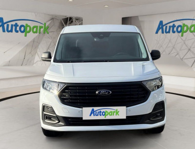 Ford Transit Connect Neuwagen