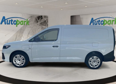 Ford Transit Connect Neuwagen