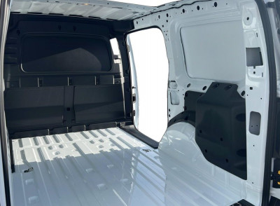 Ford Transit Connect Neuwagen