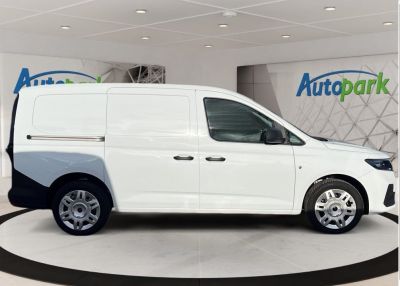 Ford Transit Connect Neuwagen Ford Transit Connect Neuwagen
