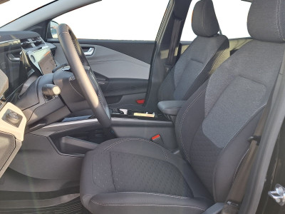 Ford Puma Vorführwagen