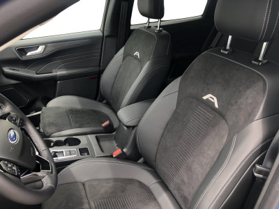 Ford Kuga Vorführwagen