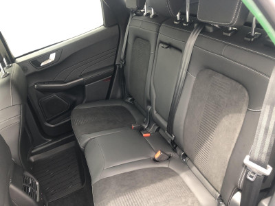 Ford Kuga Vorführwagen