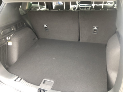 Ford Kuga Vorführwagen