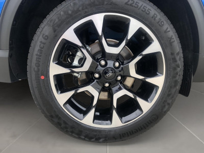 Ford Kuga Vorführwagen