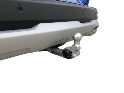 Ford Kuga Vorführwagen