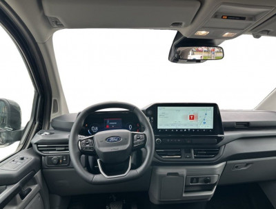 Ford Tourneo Custom Neuwagen