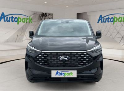 Ford Tourneo Custom Neuwagen