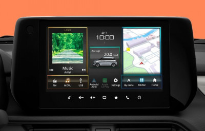 Suzuki Swift Neuwagen Suzuki Swift Neuwagen