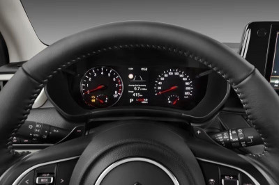 Suzuki Swift Neuwagen Suzuki Swift Neuwagen