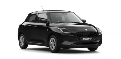 Suzuki Swift Neuwagen Suzuki Swift Neuwagen