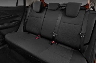 Suzuki Swift Neuwagen Suzuki Swift Neuwagen