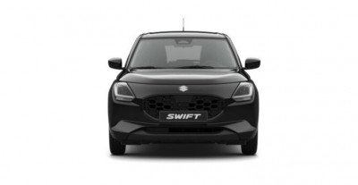 Suzuki Swift Neuwagen Suzuki Swift Neuwagen