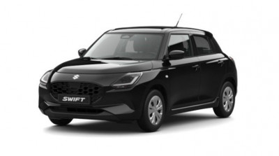 Suzuki Swift Neuwagen Suzuki Swift Neuwagen