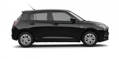 Suzuki Swift Neuwagen Suzuki Swift Neuwagen