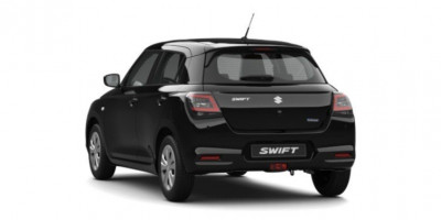 Suzuki Swift Neuwagen Suzuki Swift Neuwagen