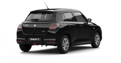 Suzuki Swift Neuwagen Suzuki Swift Neuwagen