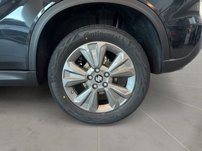 Suzuki Vitara Neuwagen
