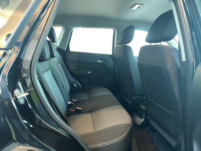 Suzuki Vitara Neuwagen