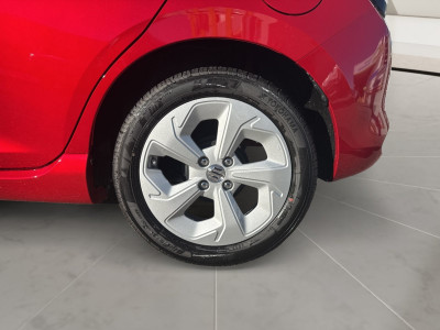 Suzuki Swift Neuwagen