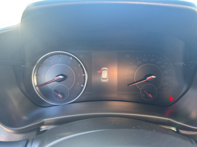 Suzuki Swift Neuwagen