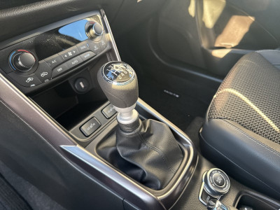 Suzuki S-Cross Vorführwagen Suzuki S-Cross Vorführwagen