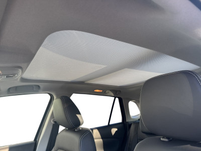 Suzuki S-Cross Vorführwagen Suzuki S-Cross Vorführwagen