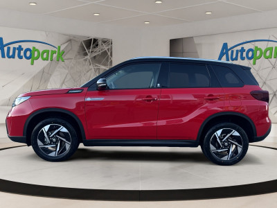 Suzuki Vitara Neuwagen