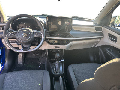 Suzuki Swift Vorführwagen