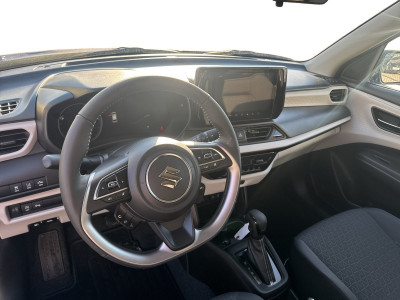 Suzuki Swift Vorführwagen