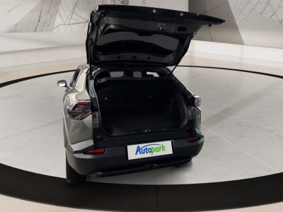 Suzuki Vitara Neuwagen