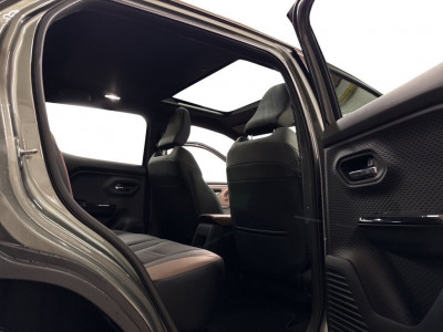 Suzuki Vitara Neuwagen