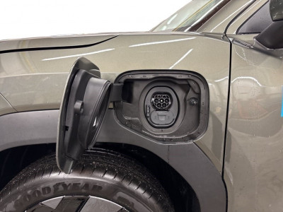 Suzuki Vitara Neuwagen