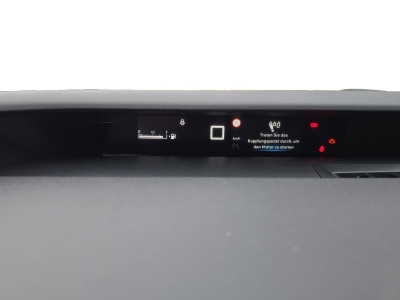 Citroën C3 Neuwagen