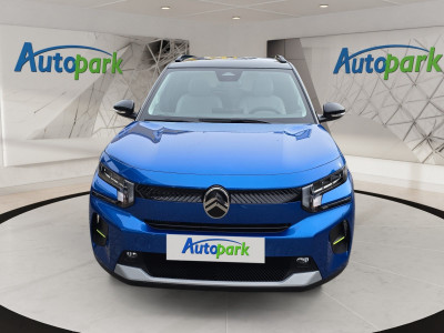 Citroën C3 Neuwagen