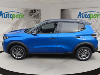 Citroën C3 Neuwagen